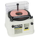 【未使用】【中古】新興製作所 ホームスカッター STD-180E