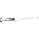 【未使用】【中古】SURE ハンダゴテ用ヒーター SM-30用