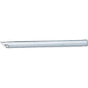 【未使用】【中古】SURE ハンダゴテ用コテ先 SM-30用