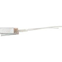 【未使用】【中古】SURE ハンダゴテ用ヒーター SB-80用