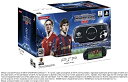 【中古-非常に良い】PSP「プレイステーション・ポータブル」 ウイニングイレブンxUEFA CHAMPIONS LEAGUE スペシャルパック (PSP-300...