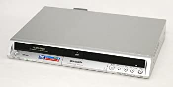 【中古】Panasonic DIGA DMR-EH55 DVD/HDDレ