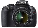 【中古】Canon デジタル一眼レフカメ