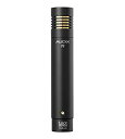 【中古-非常に良い】AUDIX シンバル向け コンデンサーマイク カーディオイド f9【国内正規品】