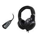 ygpzyÁzSteelSeries Q[~OwbhZbg 7H USB 61051