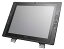 šWacom վ֥å 21.3 ̤˥쥯Ȥˡڥ Cintiq21UX DTK-2100/K0