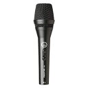 【未使用】【中古】AKG(エーケージーP-3S ダイナミックマイク 【mask dB】