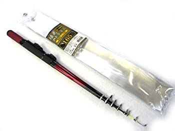 【中古】プロマリン(PRO MARINE) PG 極光テトラミニ 165