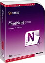 【中古-非常に良い】【旧商品】Microsoft Office OneNote 2010 アカデミック