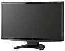 【中古】MITSUBISHI フルHD対応 23型IPS