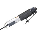 【中古-非常に良い】イリイ エアーソー TR-171AS