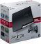 ̤ѡۡšPlayStation 3 (320GB) 㥳롦֥å (CECH-2500B)