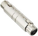 【中古】オーディオテクニカ 延長プラグ ATL434CM(2)