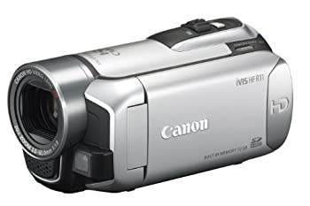 【中古-非常に良い】Canon デジタル