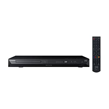 【中古-非常に良い】TOSHIBA REGZA ブル