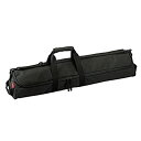 【中古-非常に良い】Libec RT30B用三脚ケース RC-30