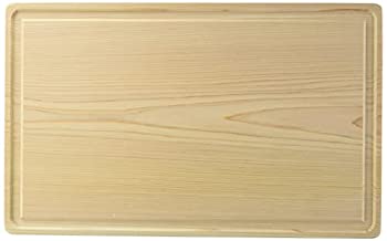 -ɤMIYABI ߥ  ҥΥåƥ󥰥ܡ 4025cm  ޤ  ʡ 34535-...