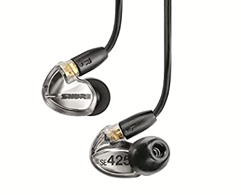 楽天市場】shure se425の通販 楽天市場】shure se425の通販