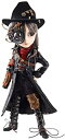 【中古-非常に良い】Taeyang/Gyro (ジャイロ)