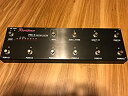 【中古-非常に良い】Providence PEC-2(2)