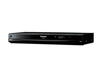 【中古-非常に良い】パナソニック DIGA ブルーレイレコーダー 500GB シングルチューナー DMR-BR590 【中古-非常に良い】パナソニック DIGA ブルーレイレコーダー 500GB シングルチューナー DMR-BR590