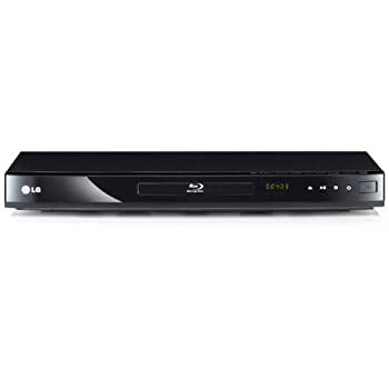 【中古-非常に良い】LG ネットワー