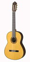 【中古】ヤマハ YAMAHA クラシックギター CG192S