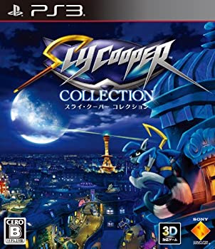 全国送料無料ギフト b004am6c1k.jpg 携帯用ゲームソフト