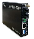 【中古】LE2842-15
