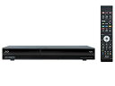 【中古-非常に良い】DXアンテナ 320GB 2チューナー ブルーレイレコーダー DXBS320(2)