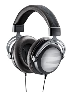 2025年最新】beyerdynamic t5pの人気アイテム - メルカリ