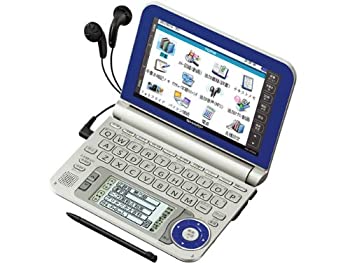 【中古-非常に良い】シャープ 電子