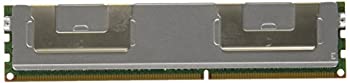 -ɤDataram 8GB (516423-B21ߴ) DRH1066R/8GB