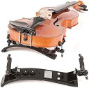 ygpzyÁz{WJ Violinp  hCc tLVu ĝɂ킹Ē߉\ȍ\i8ӏϓjĝɗDi