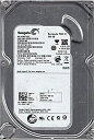  gp   Seagate 3.5C`HDD 500GB 7200rpm SATA 6.0Gb s 16MB ST3500413AS