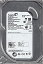 ̤ѡۡšSeagate 3.5¢HDD 500GB 7200rpm SATA 6.0Gb/s 16MB ST3500413AS