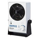 【未使用】【中古】SIMCO イオナイジングエアーブロワー PC PC