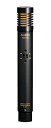 【中古】AUDIX シンバル アコースティック楽器向け コンデンサーマイク カーディオイド ADX51【国内正規品】