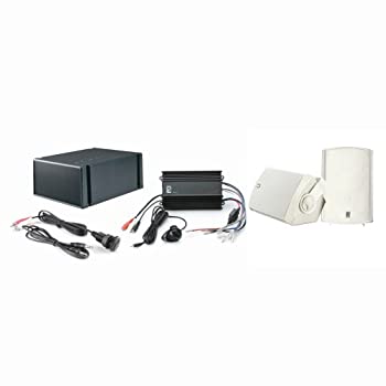 【中古】ポリ - 平面 - MP3 - Kit7-WエムInput/Ma7500W/Ms55S/Me-60 - ホワイト