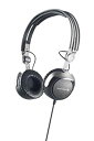 【中古】【国内正規品】beyerdynamic 密閉型オーバーヘッドヘッドホン プロフェッショナルモニタリング用 DT 1350