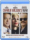【中古】チャーリー・ウィルソンズ・ウォー 【Blu-ray ベスト・ライブラリー100】