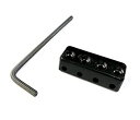 【中古】STEINBERGER STADB04 4弦ベース用 Head Piece Adapter