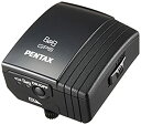 【中古-非常に良い】PENTAX GPSユニット O-GPS1 39012