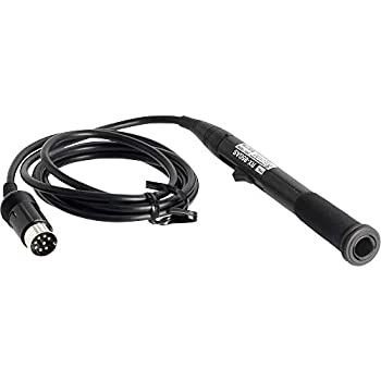 【未使用】【中古】goot(グット) 替こて部 (こて先無) RX-85GAS