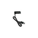 【未使用】【中古】Holder Cradle FR 610