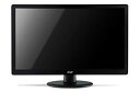【未使用】【中古】Acer S220HQL Abd - LED monitor - 21.5