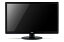 ̤ѡۡšAcer S220HQL Abd - LED monitor - 21.5