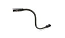 【未使用】【中古】Hosa LTE-519XLR 45cm ミキサーライト