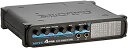 yÁzMOTU 4Pre 6C8AEg Firewire / USB2 I[fBIC^[tFCX 4ch}CNvAvڃf