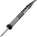 【未使用】【中古】goot(グット) 替こて部 (こて先無) RX-80GAS